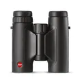 Produktbild: Leica Trinovid 8x32 HD