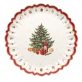 Produktbild: Villeroy & Boch Toy's Delight Servierschale 44 cm Toy's Delight 1485853884