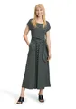 Produktbild: Betty Barclay Jerseykleid Damen kurzarm