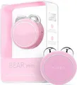 Produktbild: FOREO Sweden BEAR mini Pearl Pink