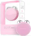 Produktbild: FOREO BEAR mini Smartes Mikrostrom-Gesichtsgerät für straffere Gesichtspflege