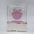 Produktbild: FOREO BEAR Mini Elektrisches Mikrostrom-Gesichtsmassagegerät – Definiert die Kie