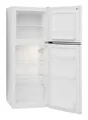 Produktbild: Amica Kühlschrank DT 372 150 W