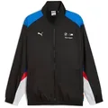 Produktbild: BMW Sommerjacke BMW M Motorsport Puma Jacke 