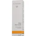 Produktbild: Dr. Hauschka Rose Day Cream (30 ml, Tagescreme) (HAU429000157)