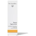 Produktbild: Dr. Hauschka Rosen Tagescreme 30ml