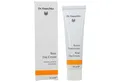 Produktbild: WALA Heilmittel GmbH Gesichtspflege DR.HAUSCHKA Rosen Tagescreme