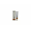 Produktbild: Dr. Hauschka Rose Day Cream 30ml