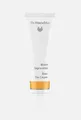 Produktbild: Dr. Hauschka Rosen Tagescreme - 30ml