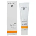 Produktbild: DR.HAUSCHKA Rosen Tagescreme 30ml, PZN 09433083