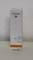 Produktbild: Dr. Hauschka - Rose Day Cream - 30ml - Neu - 4.2 716 S2