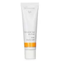 Produktbild: Dr. Hauschka - Rose Day Cream 30g/1oz