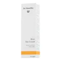 Produktbild: Dr. Hauschka Gesichtspflege Rose Day Creme - Cream 30ml