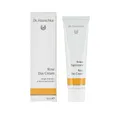 Produktbild: Dr. Hauschka Crème de Jour Rose Soins de la peau