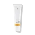 Produktbild: 4020829011922 DR. HAUSCHKA Rose Day Cream krem na dzień z wyciągiem z róży do sk