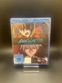 Produktbild: Evangelion: 3.33 - You can (not) redo - Blu-ray - NEU Sealed