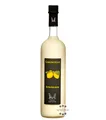 Produktbild: Villa Laviosa Limoncello Panne e Limone Zitronenlikör mit Sahne / 17% Vol / 0,7l
