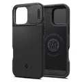 Produktbild: Spigen Armor Case (Apple iPhone 16 Pro) (ACS08149)