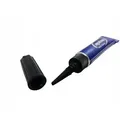 Produktbild: Zylinderkolbenpaste 5 Ml Quad-motorrad Schmiermittelqualität Pl