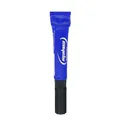 Produktbild: BREMSZYLINDERPASTE 5ML