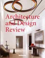 Produktbild: Architecture and Design Review: The Ultimate Inspiration - From Interior to Exterior