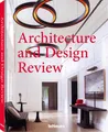 Produktbild: Architecture and Design Review Cook, Cindi: