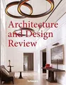 Produktbild: Architecture and Design Review: The Ultimate Inspir... | Buch | Zustand sehr gut