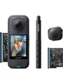 Produktbild: Insta360 X4 Air Starter Bundle