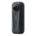 Produktbild: Insta360 X4 Air  Starter Bundle