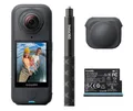 Produktbild: INSTA360 X4 Air Starter-Bundle