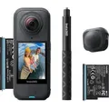 Produktbild: INSTA360 X4 Air Starter Bundle