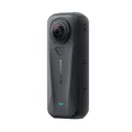 Produktbild: Insta360 X4 Air Starter Bundle