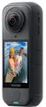 Produktbild: INSTA360 X4 Air Starter Bundle