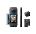 Produktbild: Insta360 Action Cam