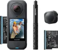 Produktbild: INSTA360 X4 Air Starter Bundle | 360 Grad- & Panorama-Kameras