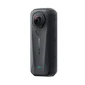 Produktbild: Insta360 X4 Air Starter Bundle