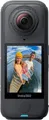 Produktbild: Insta360 X4 Air Starter-Bundle 360° Actioncam Graphitschwarz
