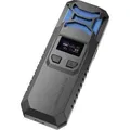 Produktbild: Nitecore EMR10 - Mückenabwehr, inkl. Akkus, Powerbank-Funktion (42377021)