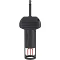 Produktbild: Swissinno Wühlmausfalle SuperCat ohne Gift 6 cm Durchmesser