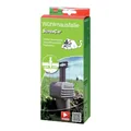 Produktbild: SWISSINNO Wühlmausfalle SuperCat Solution ohne Zubehör-Set