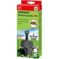 Produktbild: SWISSINNO Wühlmausfalle SuperCat