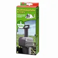 Produktbild: Swissino Wühlmausfalle SuperCat 1540001