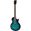 Produktbild: ESP LTD EC-200DX BLB