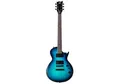 Produktbild: Ltd E-Gitarre ESP LTD EC-200DX Blue Burst