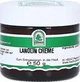 Produktbild: LANOLIN-Creme 50 g