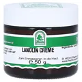 Produktbild: Lanolin-creme 50 g