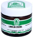 Produktbild: Haut- und Körperpflegecreme 50 g