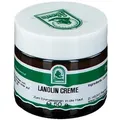 Produktbild: LANOLIN-Creme 50 g