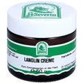 Produktbild: Lanolin-creme