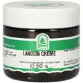 Produktbild: LANOLIN-Creme 50 g
